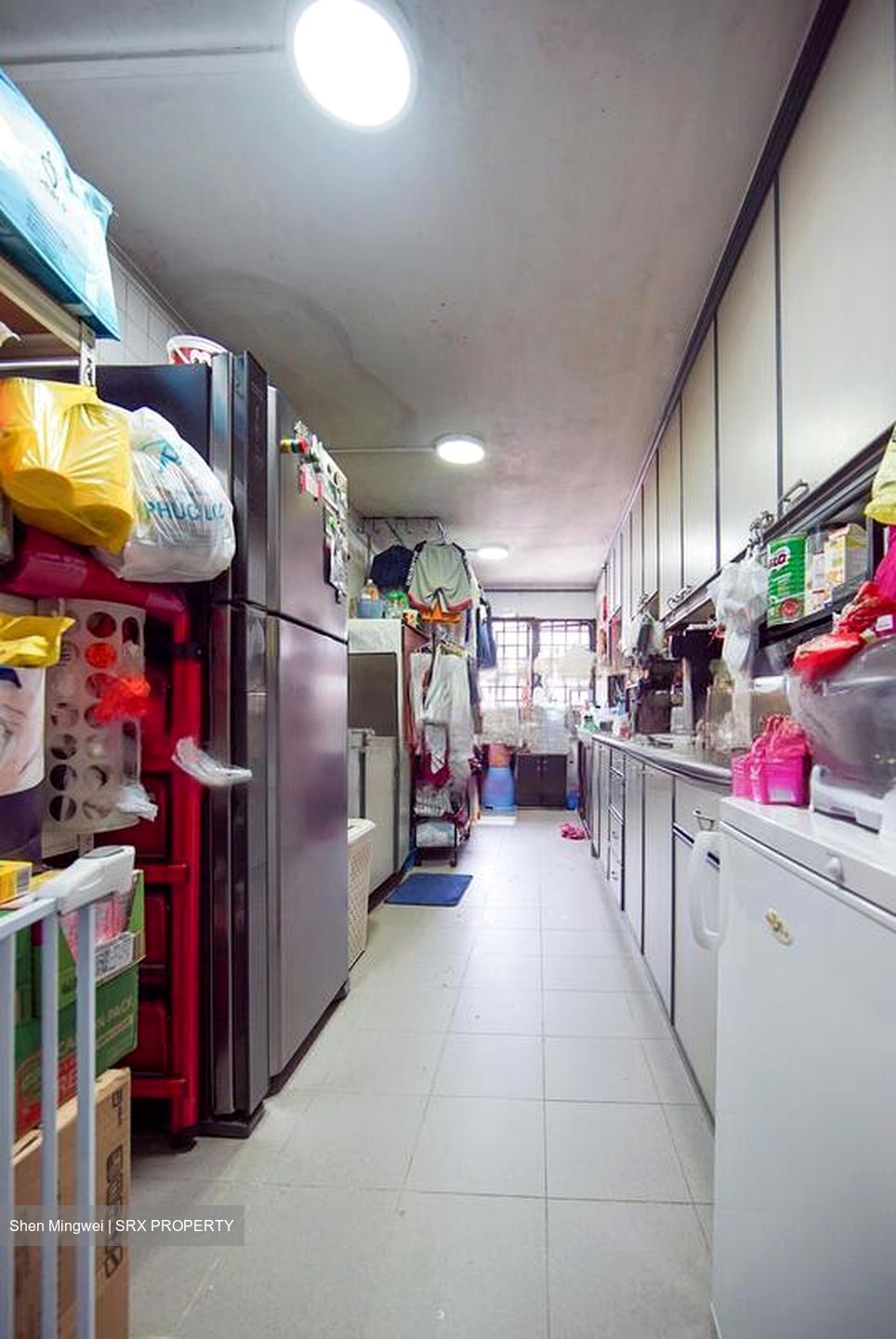 Blk 319 Bukit Batok Street 33 (Bukit Batok), HDB 5 Rooms #459409431